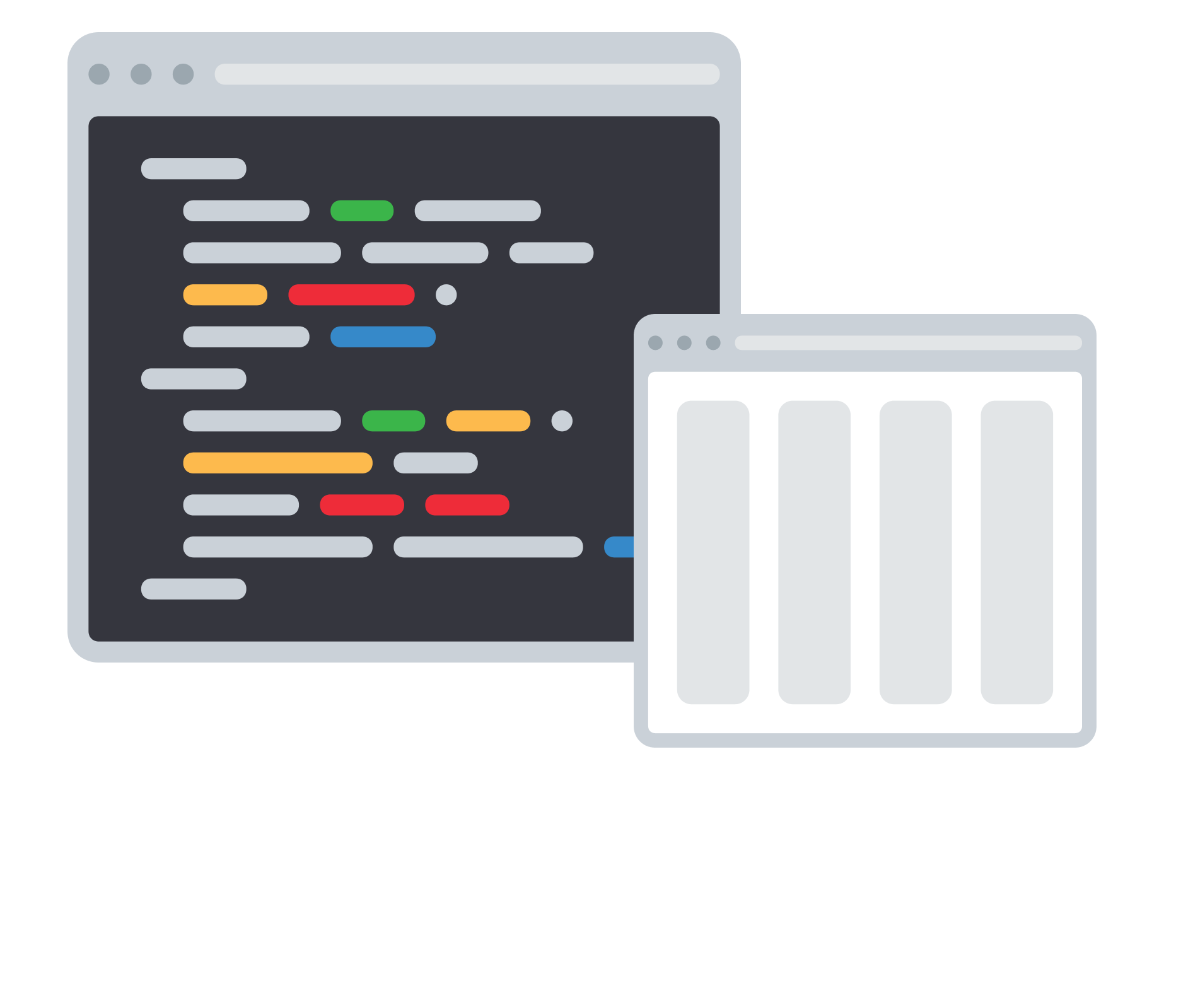 Native Applikationen